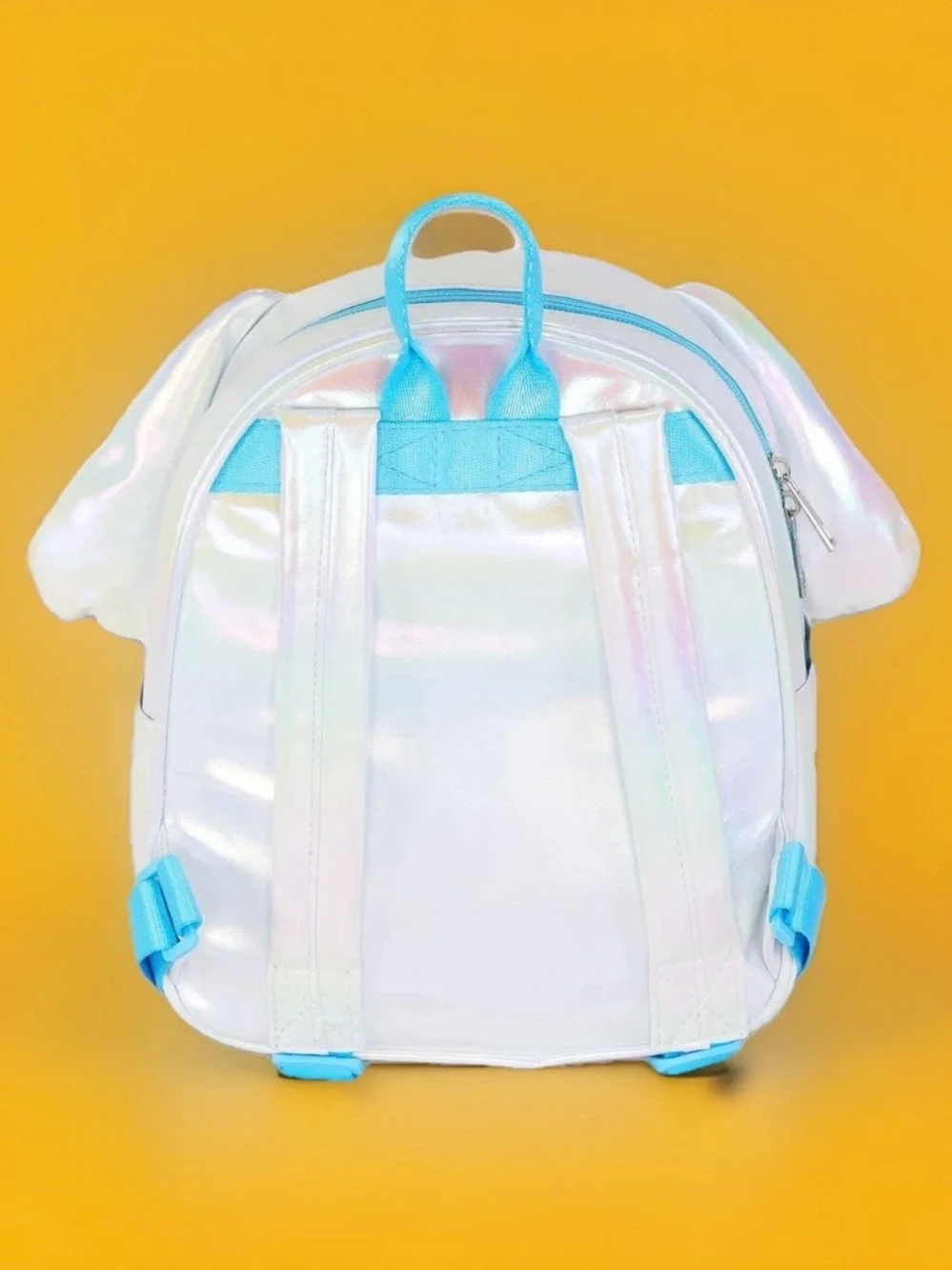 Sanrio Cinnamontoll Mini Backpack New With Tags